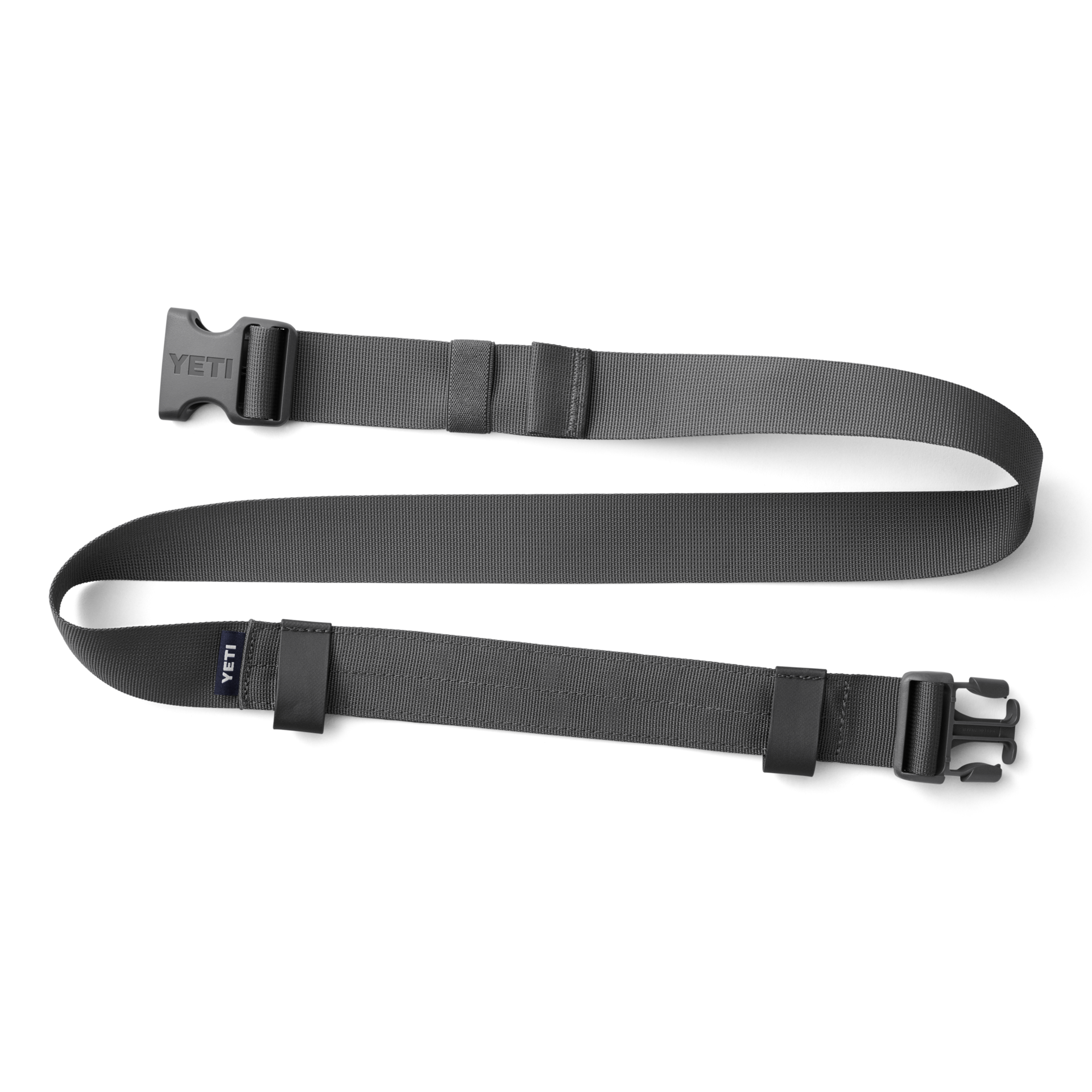 Strap, Charcoal, large