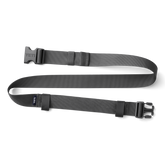 Strap, Charcoal, large