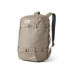 22L Carry On Backpack, Cape Dark Taupe, large