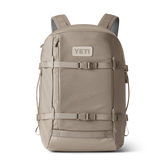 35L Carry On Backpack, Cape Dark Taupe, large