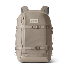 35L Carry On Backpack, Cape Dark Taupe, large