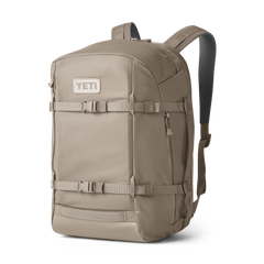 35L Carry On Backpack, Cape Dark Taupe, large