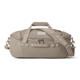 40L Travel Duffel, Cape Dark Taupe, large
