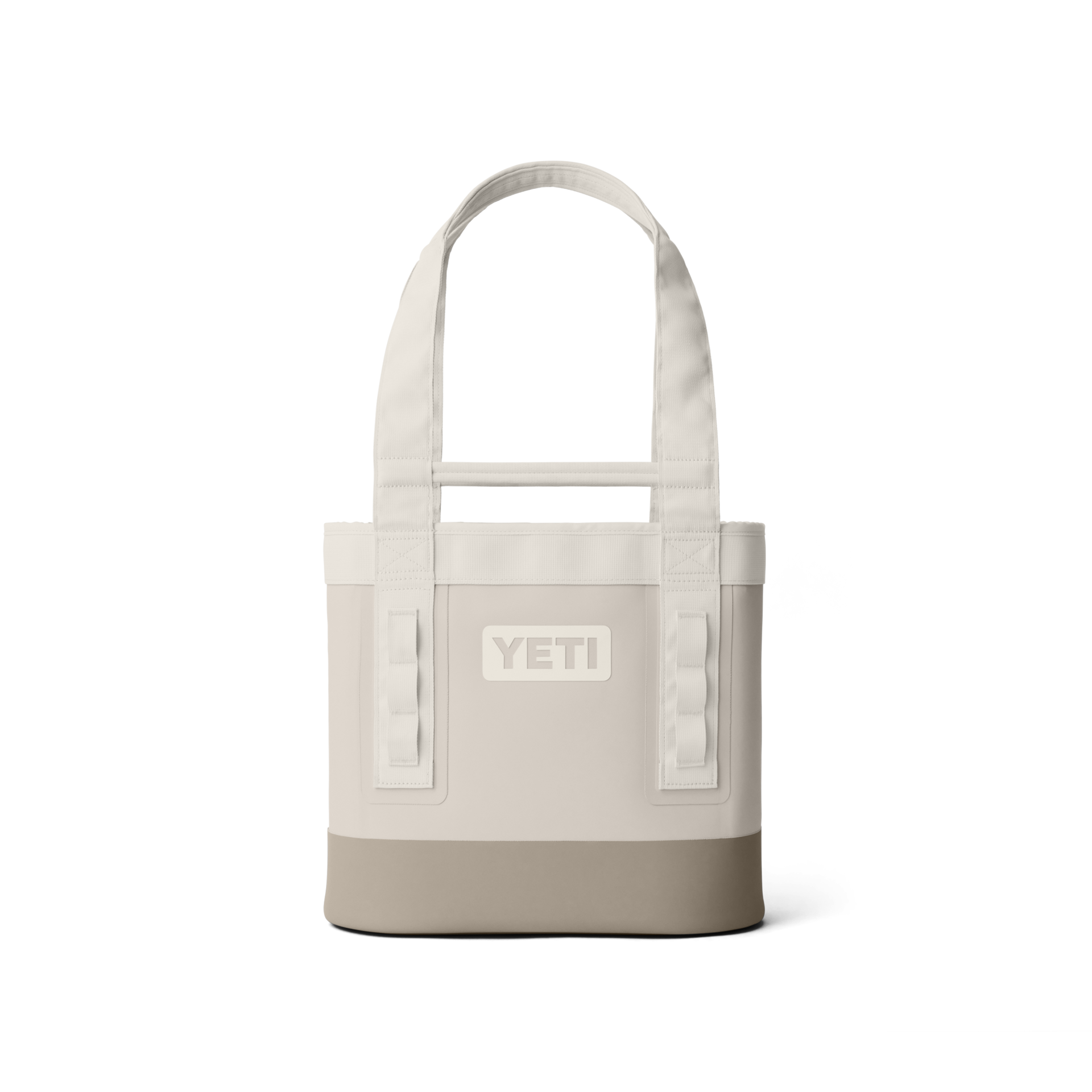 20 Carryall Tote Bag, Cape Taupe, large