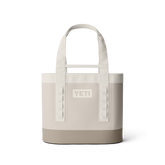 35 Carryall Tote Bag, Cape Taupe, large