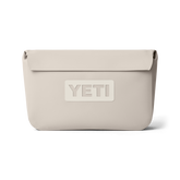 3L Waterproof Gear Case, Cape Taupe, large