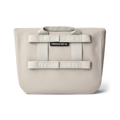 6L Waterproof Gear Case, Cape Taupe, large