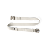 Strap, Cape Taupe, large