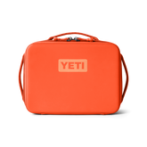 5L Lunch Box, Papaya, large