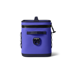 12 Soft Cooler, Ultramarine Violet, large