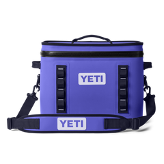 18 Soft Cooler, Ultramarine Violet, large