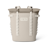 M20 Backpack Soft Cooler, Cape Taupe, large