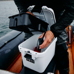 Product Feature Image