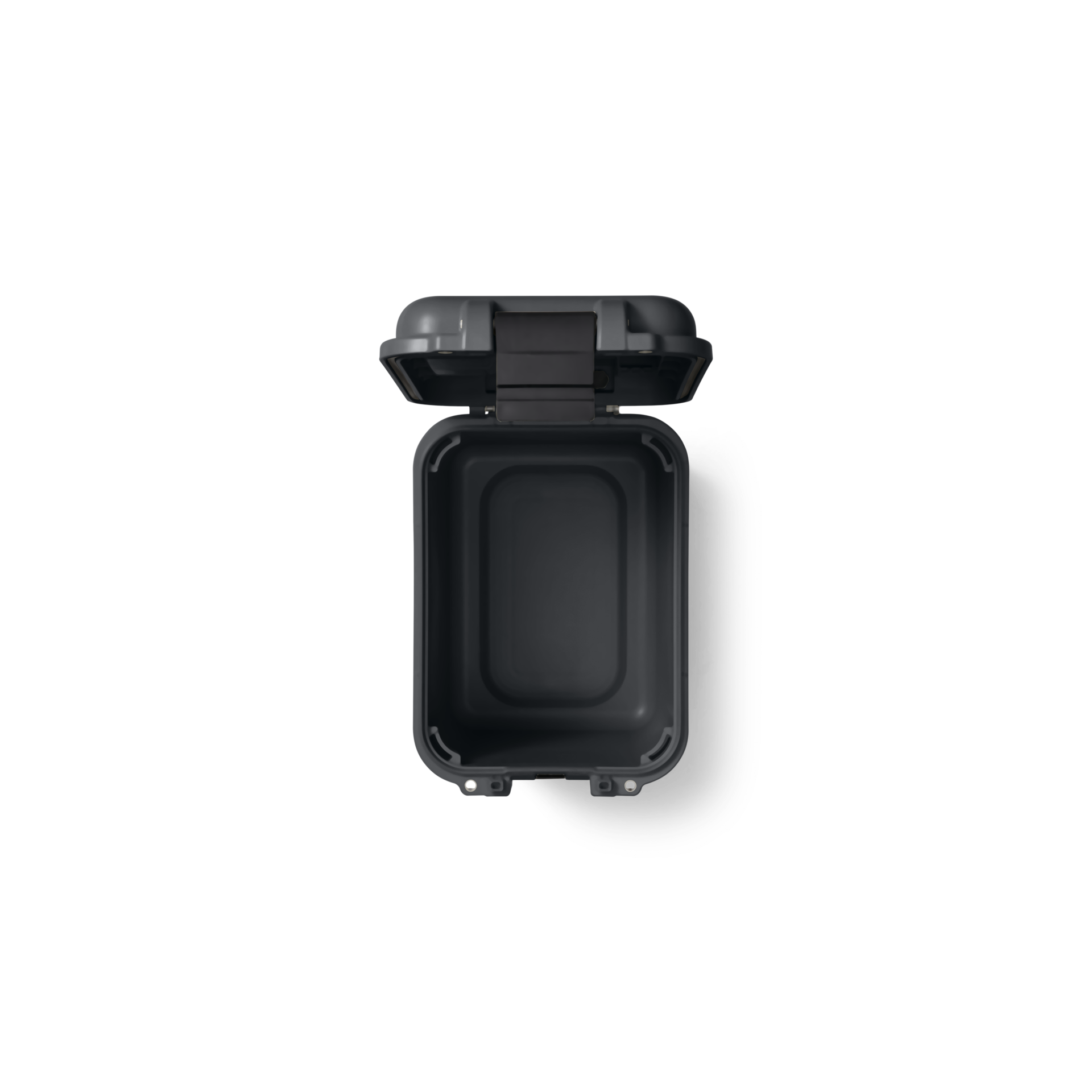 Loadout?, Charcoal, large