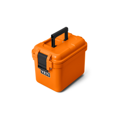 Loadout?, King Crab Orange, large