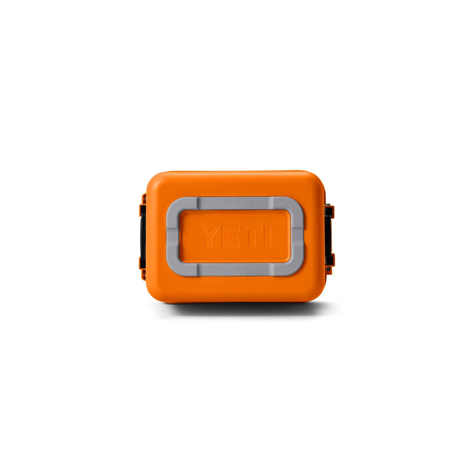 Loadout?, King Crab Orange, large