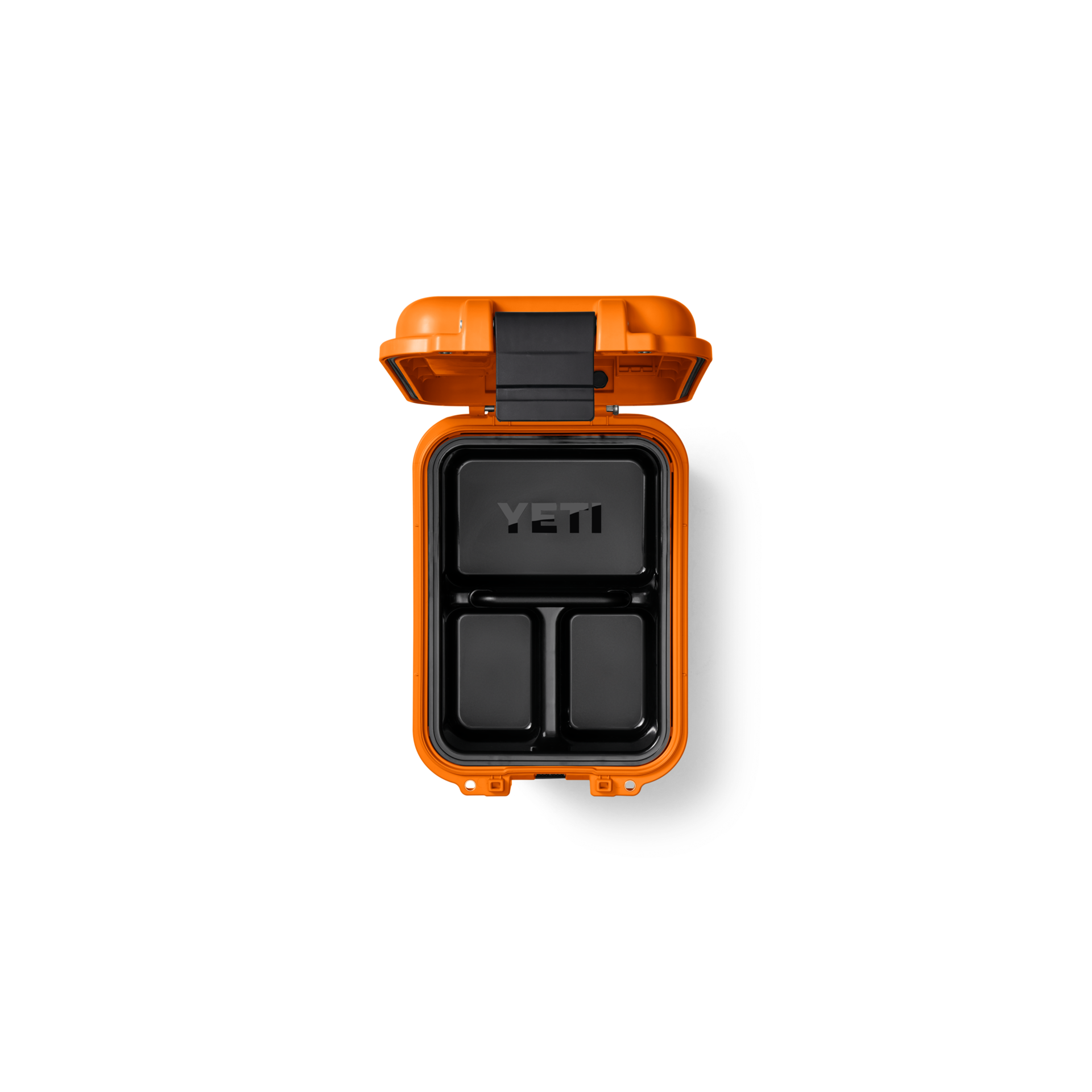 Loadout?, King Crab Orange, large