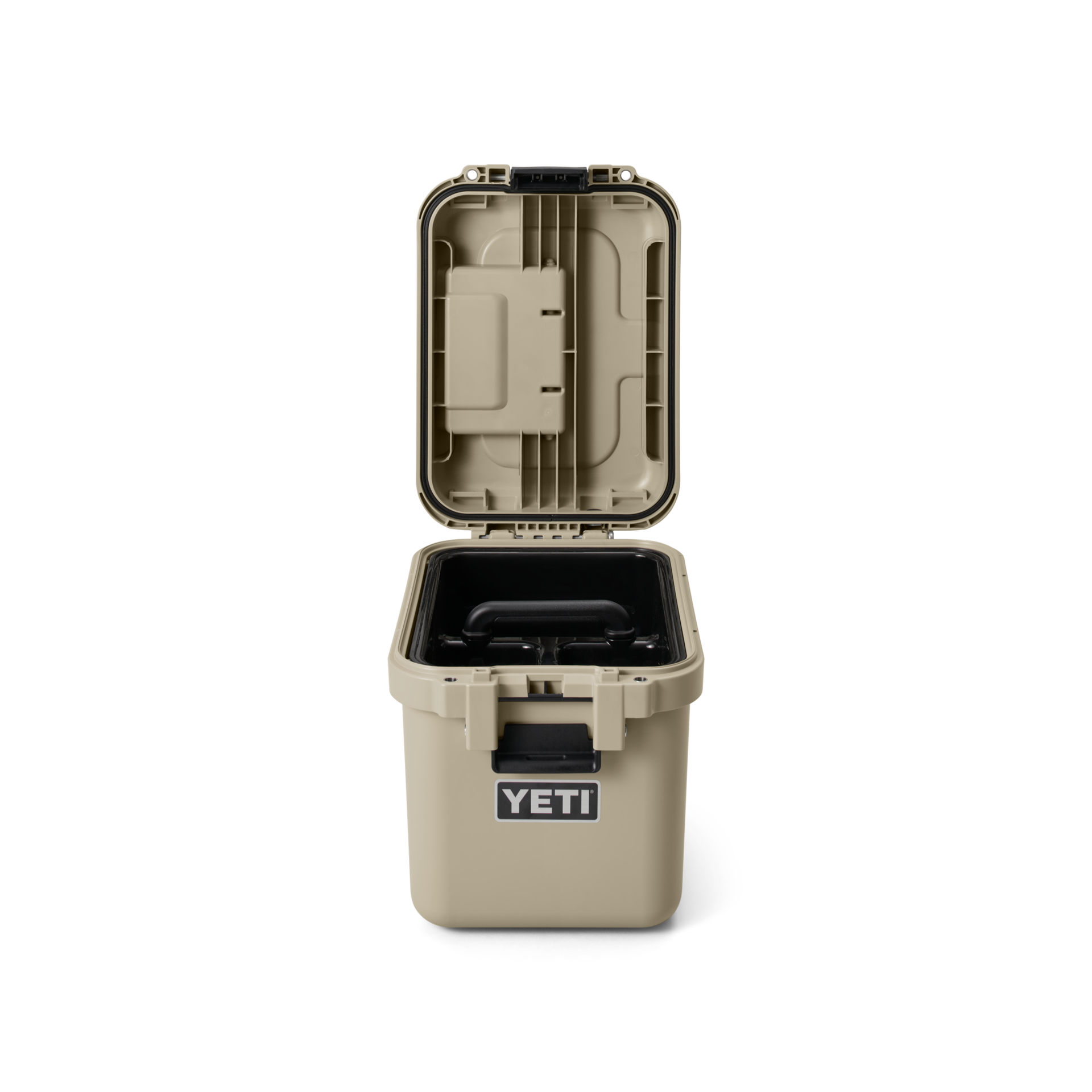 Loadout?, Tan, large
