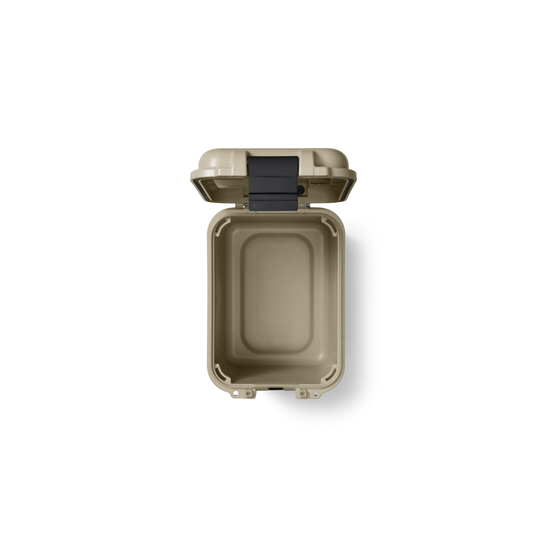 Loadout?, Tan, large