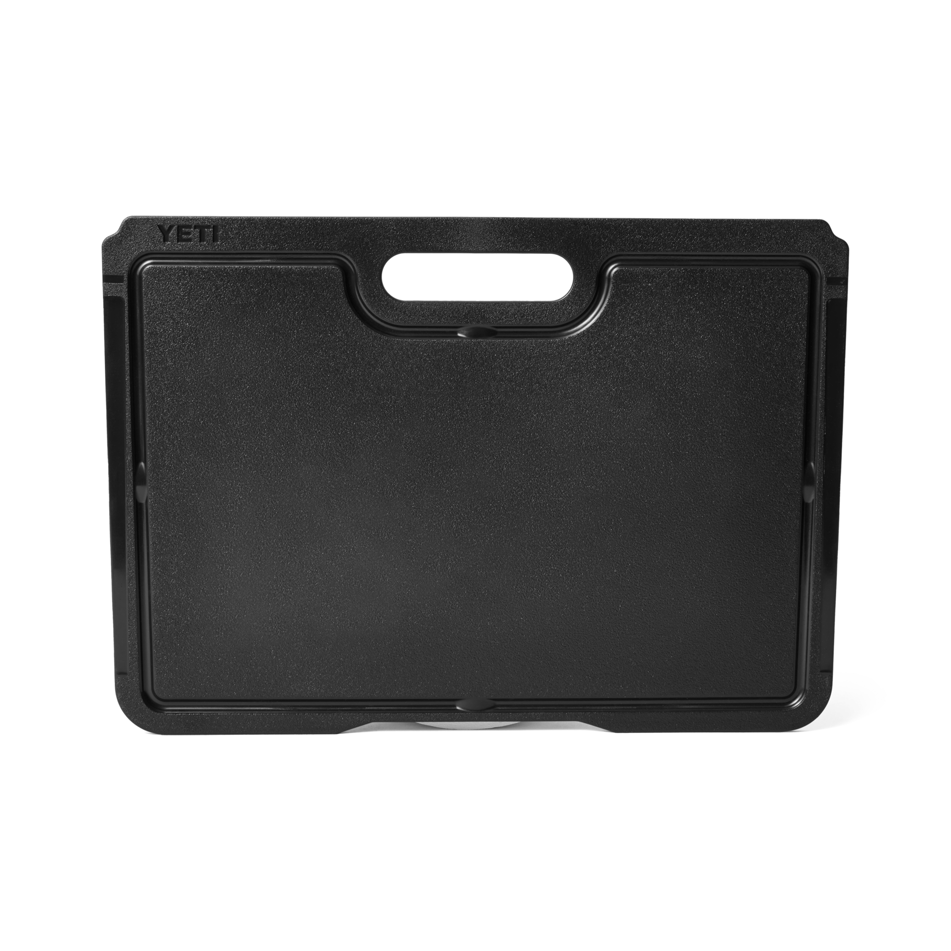 GoBox 30 Divider, , large