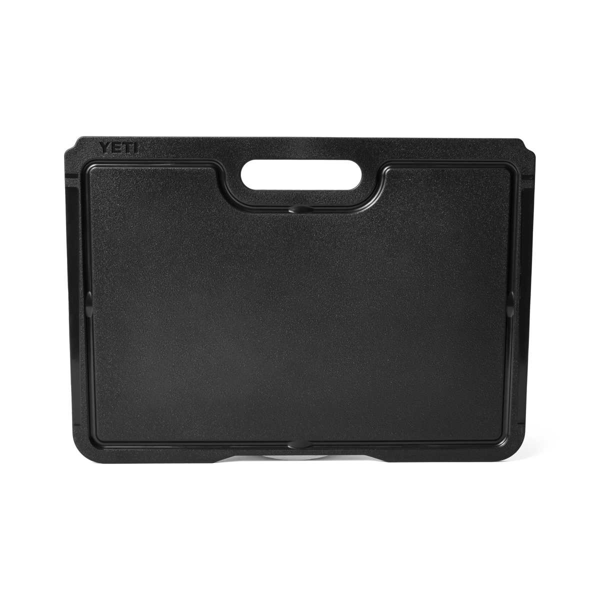 GoBox 30 Divider, , large