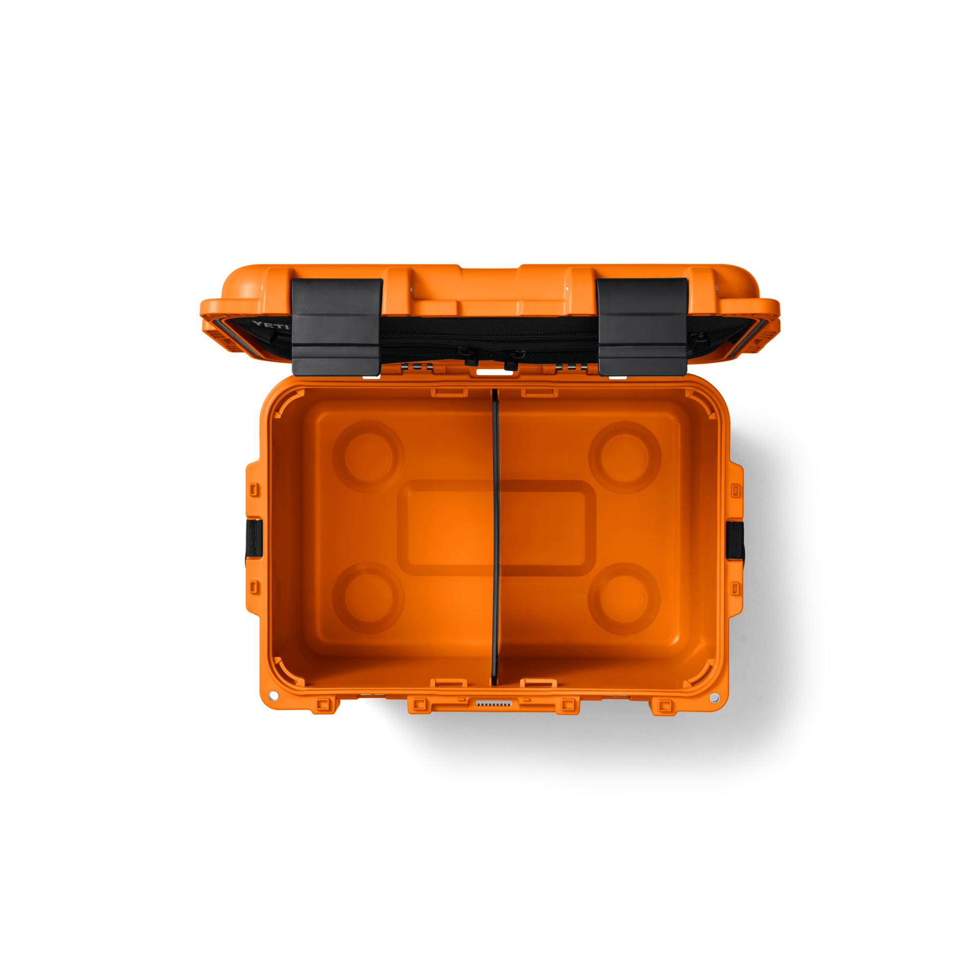 Loadout?, King Crab Orange, large