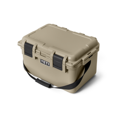 Loadout?, Tan, large