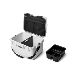Loadout?, White, large