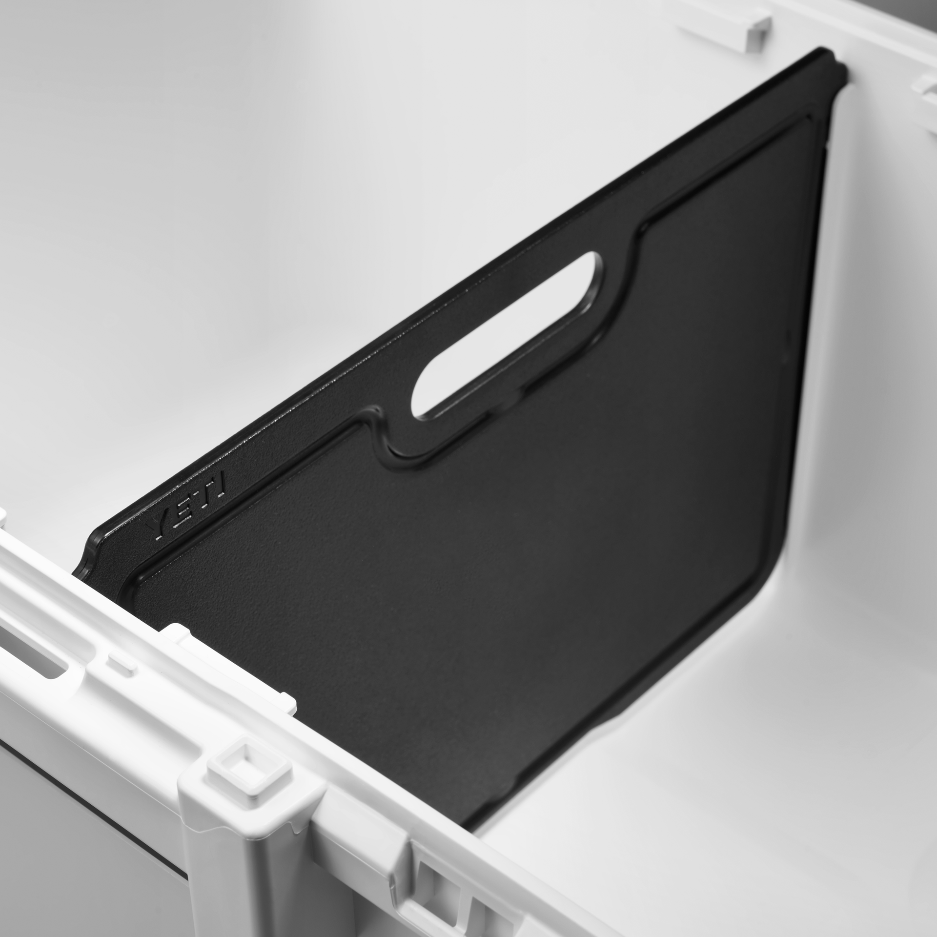 GoBox 30 Divider, , large