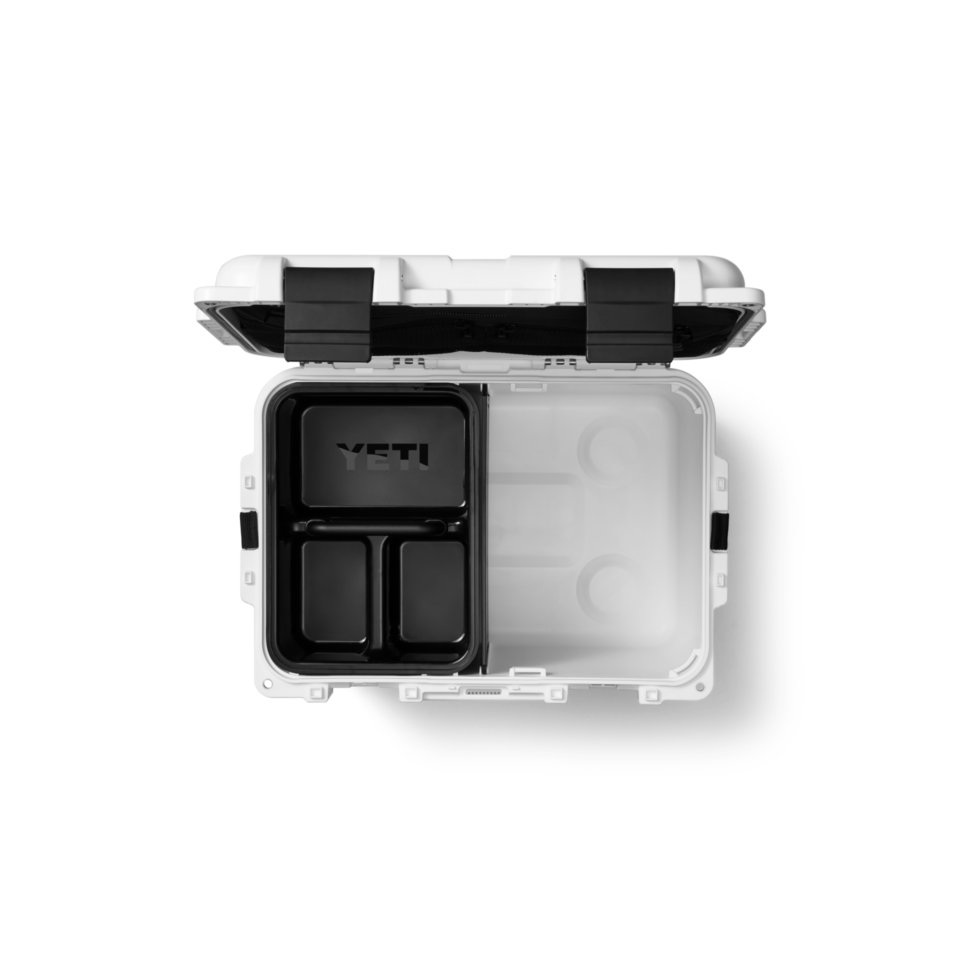 Loadout?, White, large