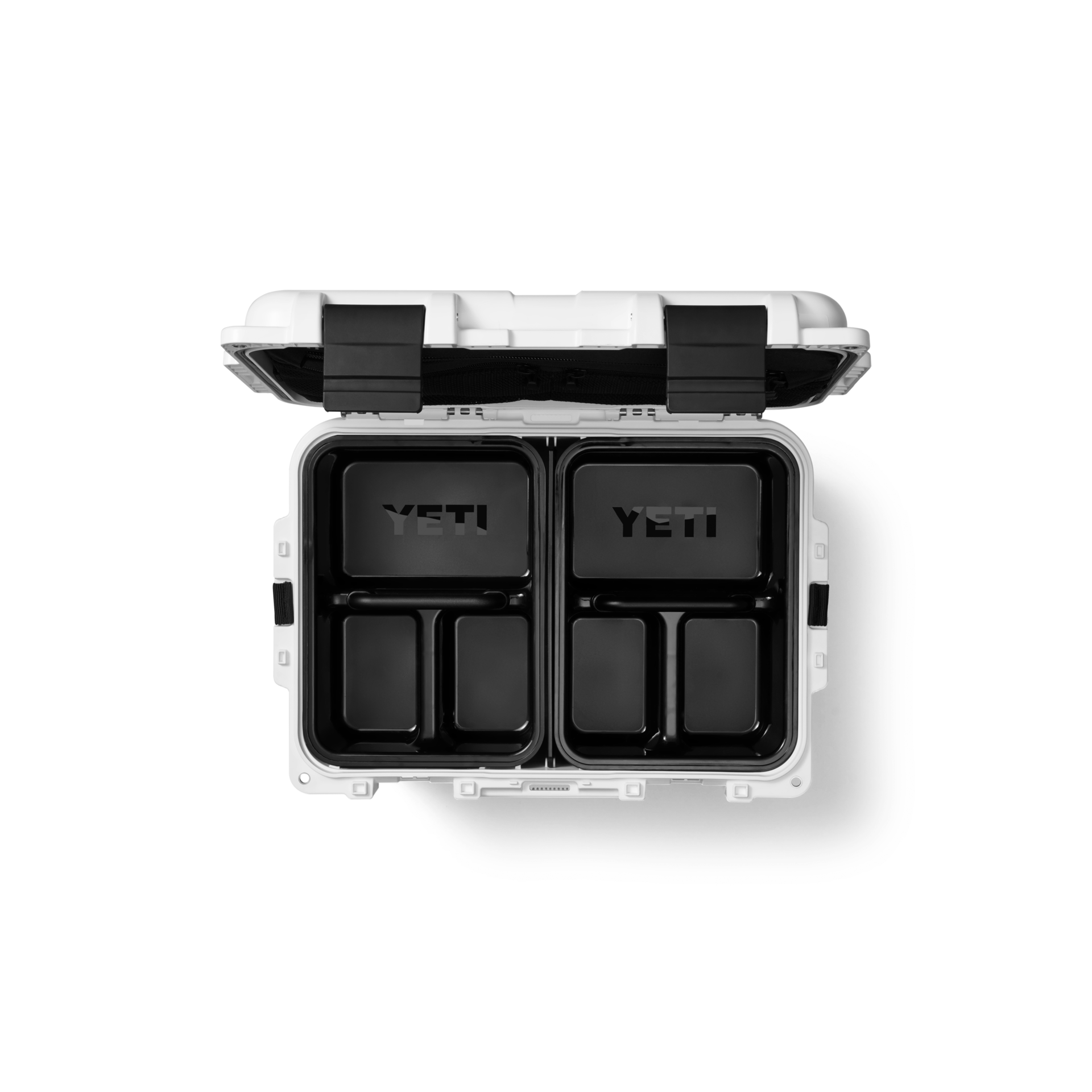 Loadout?, White, large