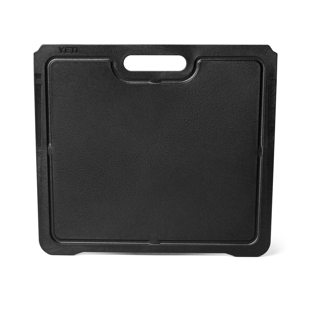 GoBox 60 Divider, , large