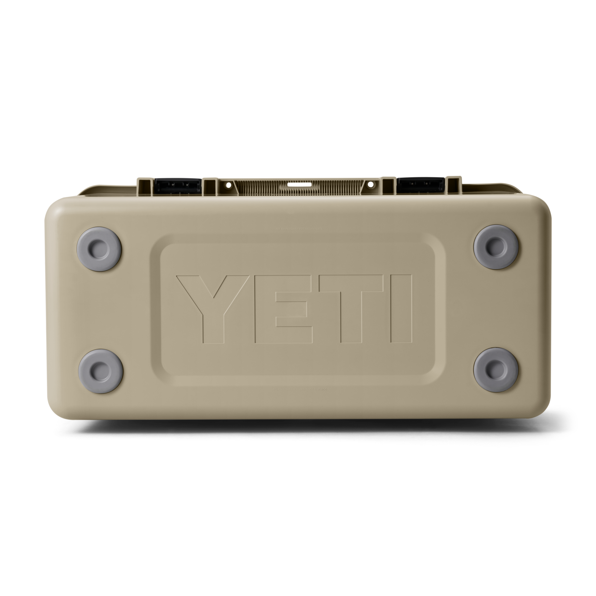 Loadout?, Tan, large