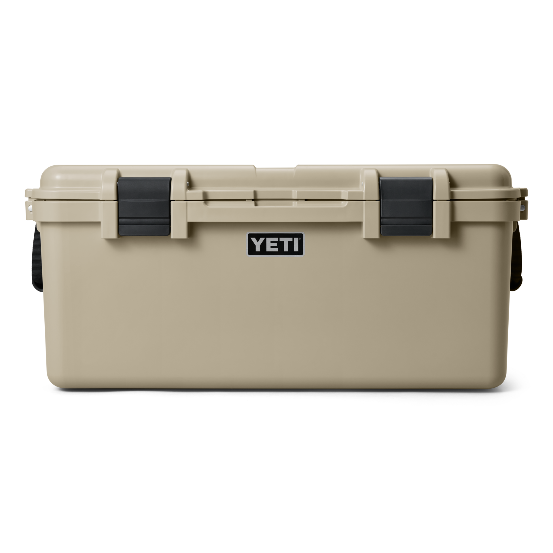 Loadout?, Tan, large