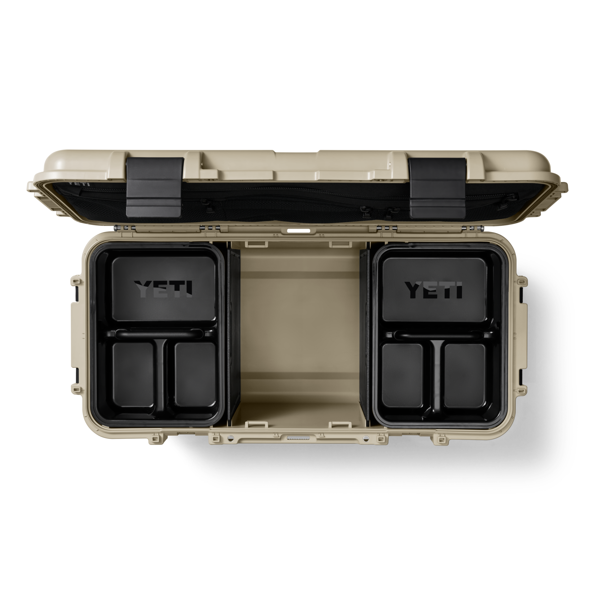 Loadout?, Tan, large