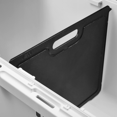 GoBox 60 Divider, , large