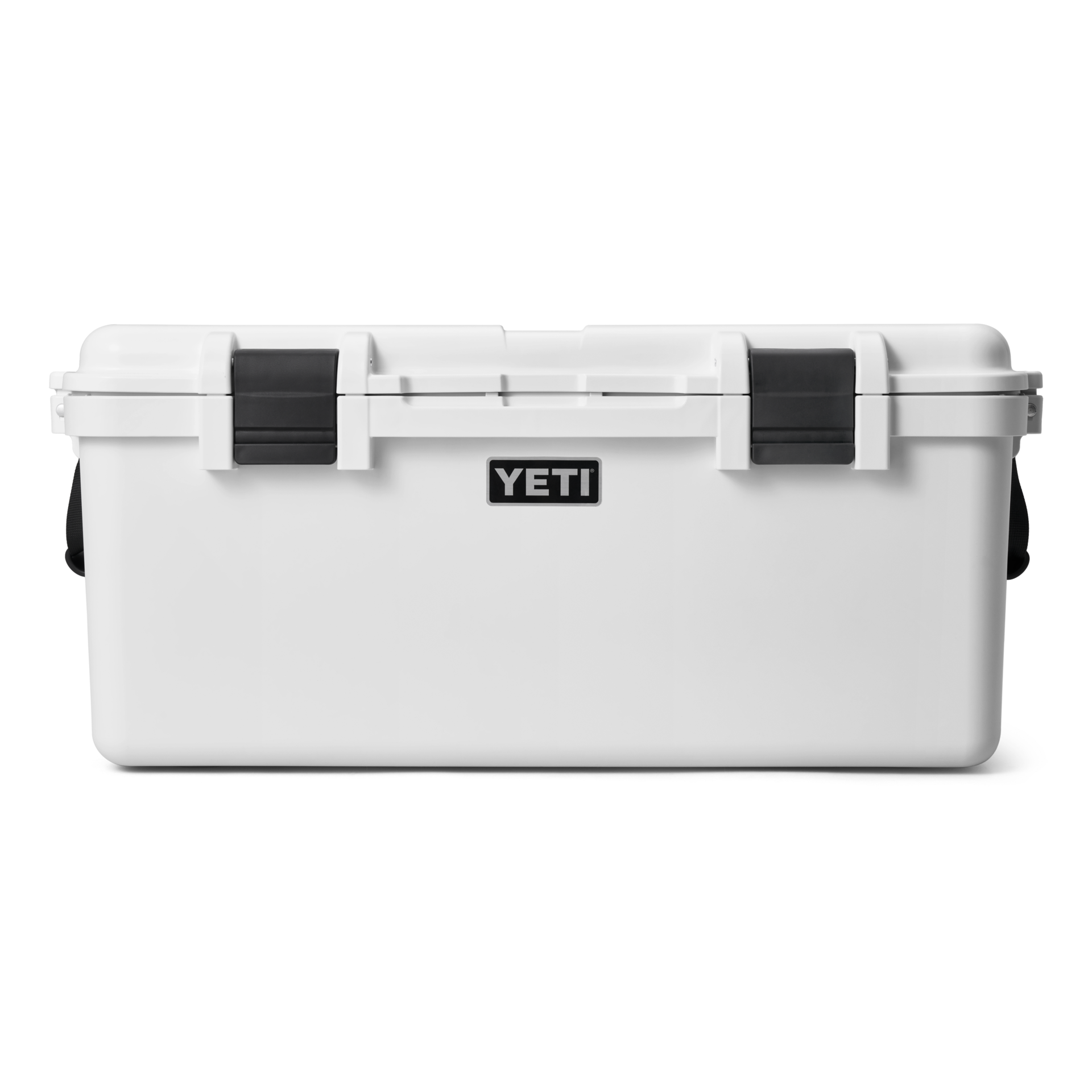 Loadout?, White, large
