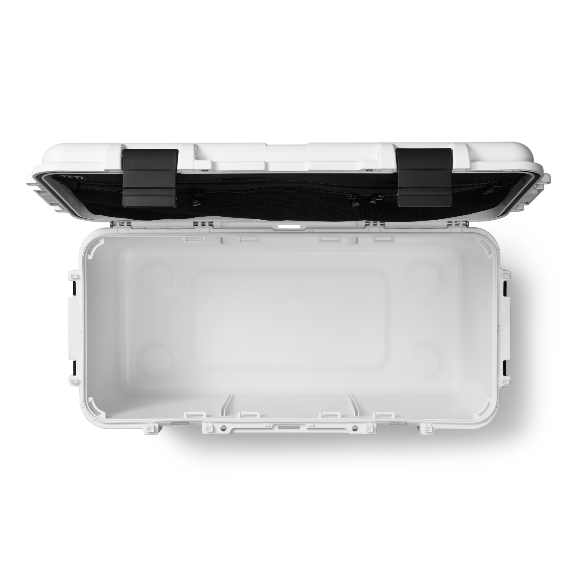 Loadout?, White, large