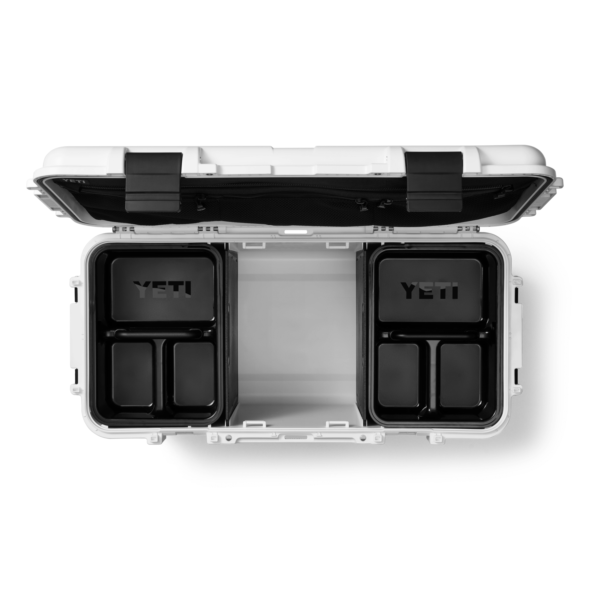 Loadout?, White, large