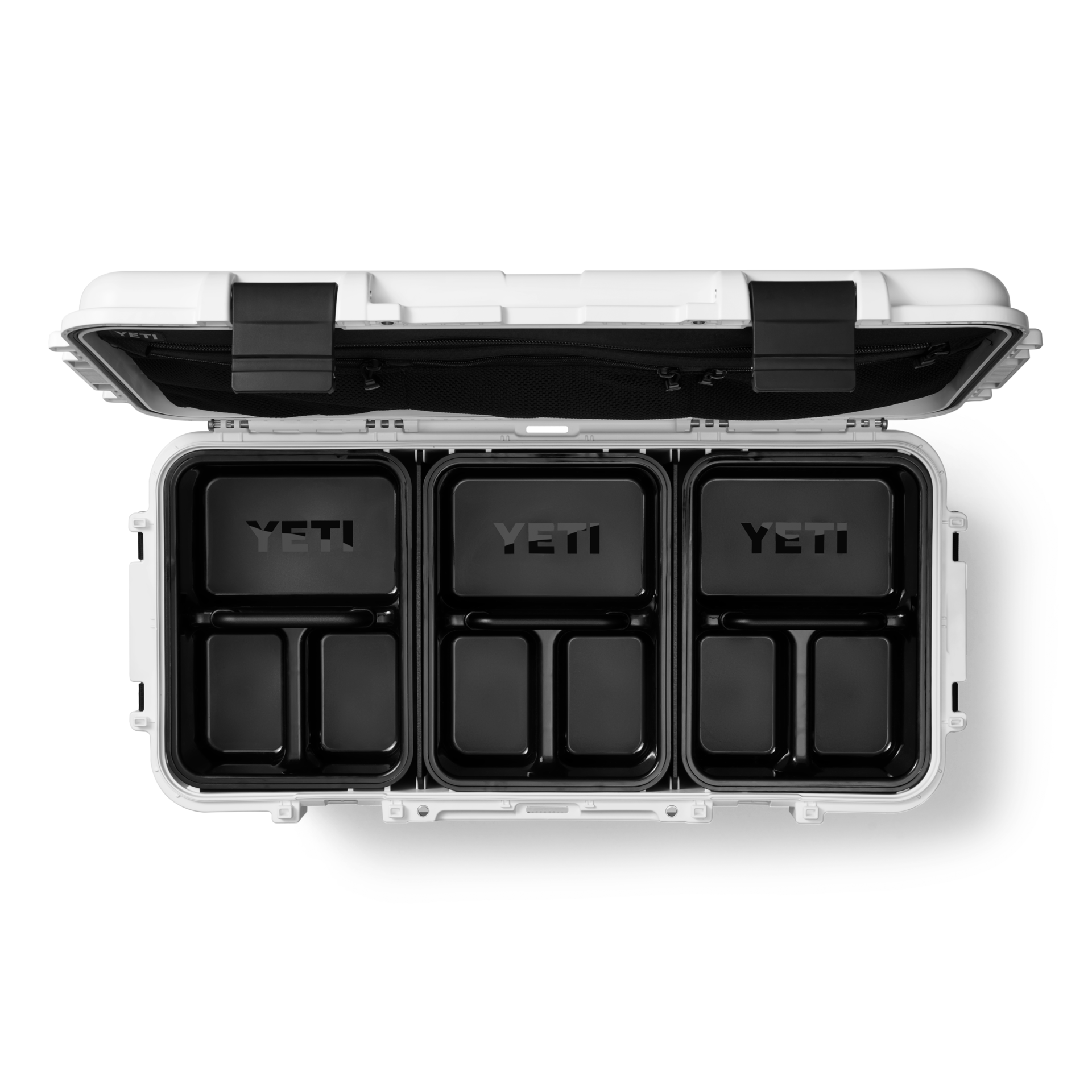 Loadout?, White, large