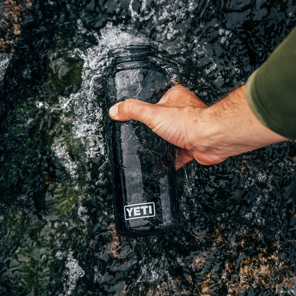 Product Feature Image