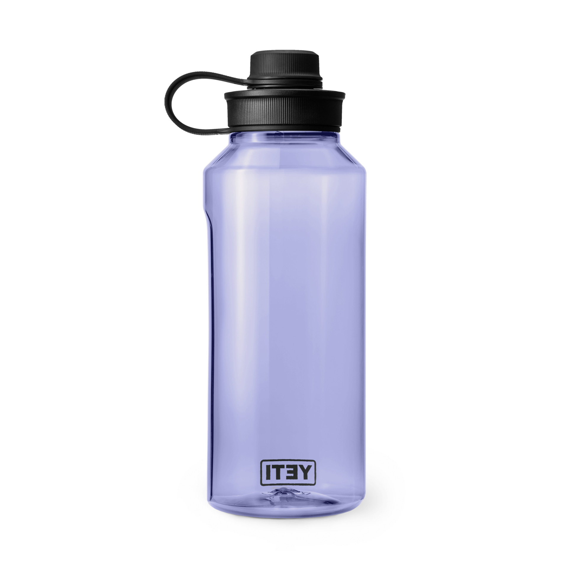 1.5L / 50 oz Water Bottle, , large