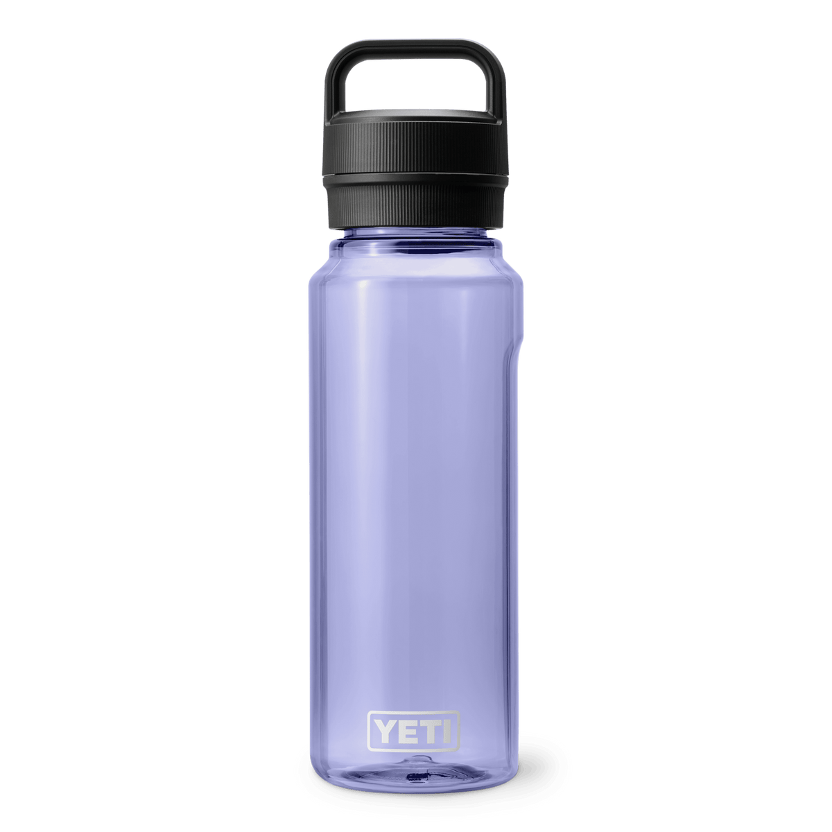 Yonder® 1L / 34 oz Water Bottle
