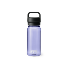 600 mL / 20 oz Water Bottle, , large