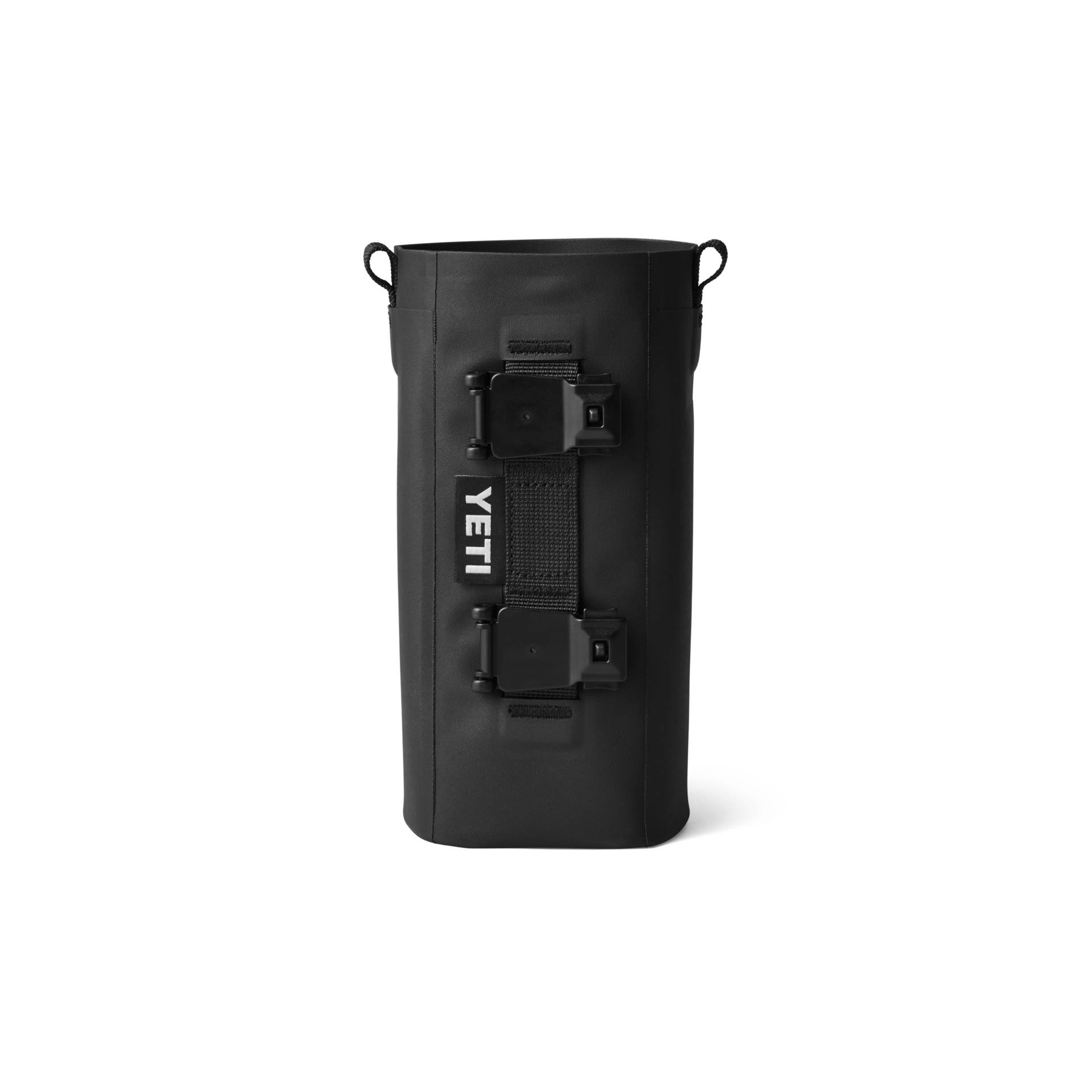Rambler®, Black, large