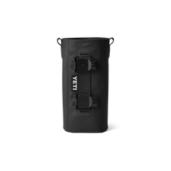 Rambler®, Black, large