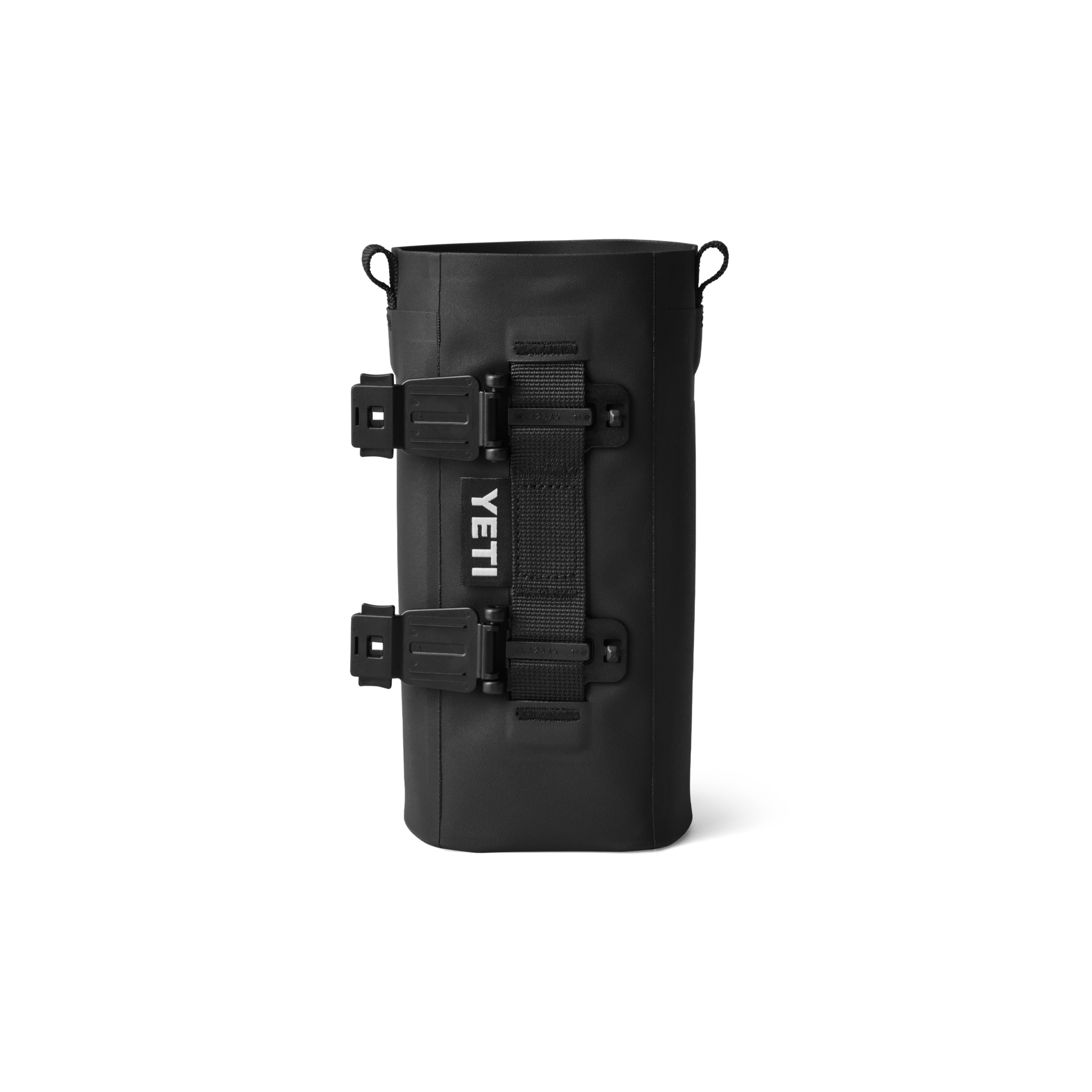 Rambler®, Black, large