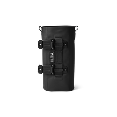 Rambler®, Black, large