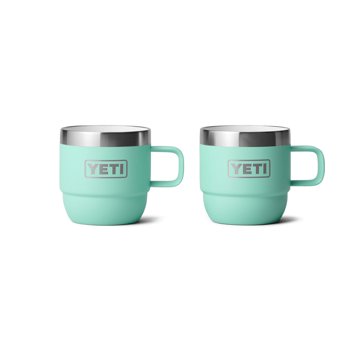 RamblerÂ® 6 oz Stackable Mugs