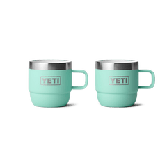 RamblerÂ® 6 oz Stackable Mugs